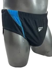 kapielowki-meskie-slipy-bixtra-kolor-czarny-xl-na-lato