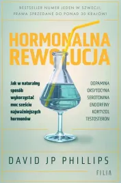 hormonalna-rewolucja-jak-w-naturalny-sposob-wykorzystac-moc-szesciu-najwaz