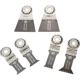zest-wyposaz-dodatk-multimaster-best-of-e-cut-slp-fein-drewno-metal