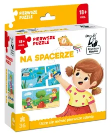 pierwsze-puzzle-na-spacerze