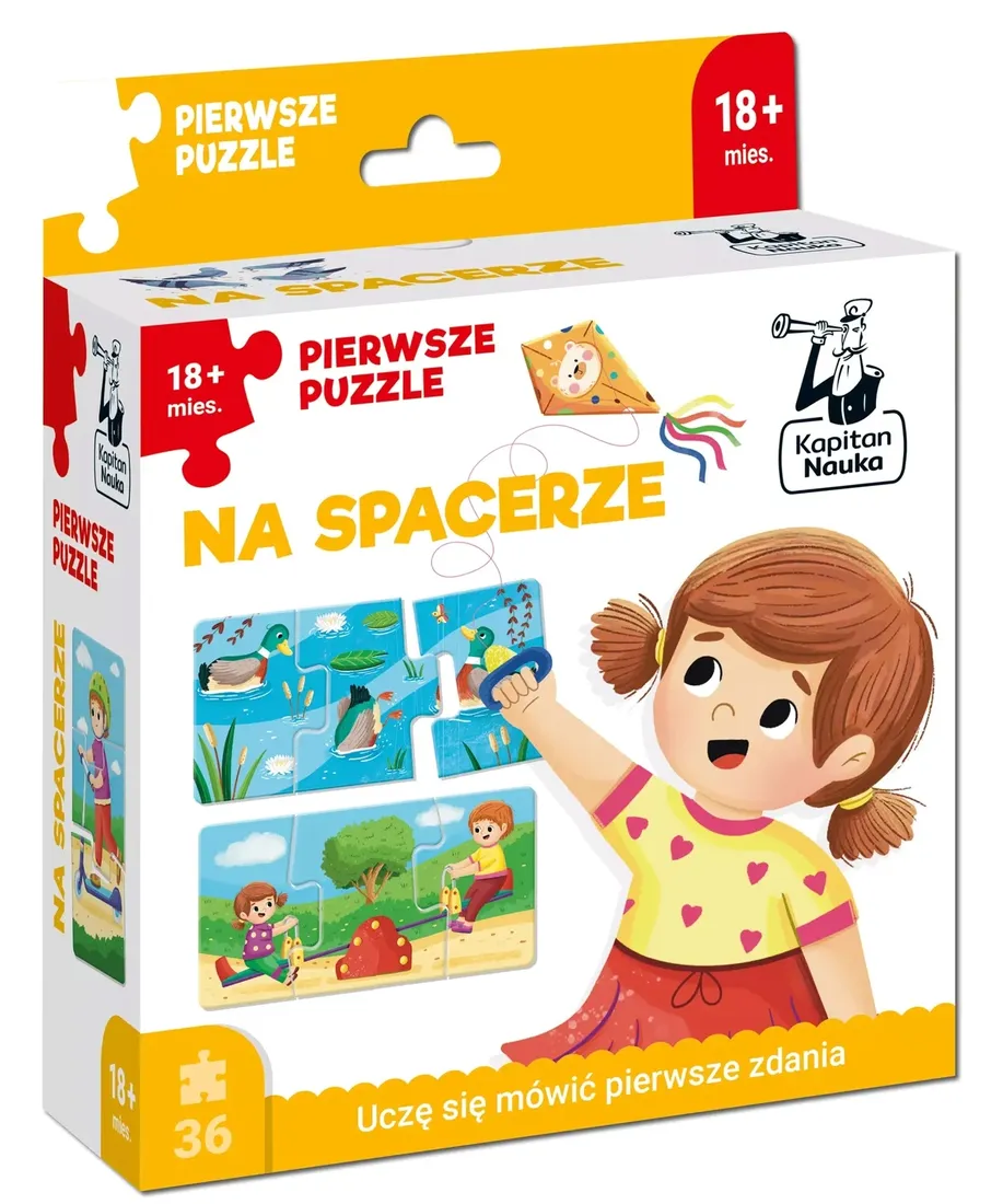 pierwsze-puzzle-na-spacerze