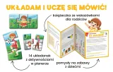 pierwsze-puzzle-na-spacerze-stan-nowy