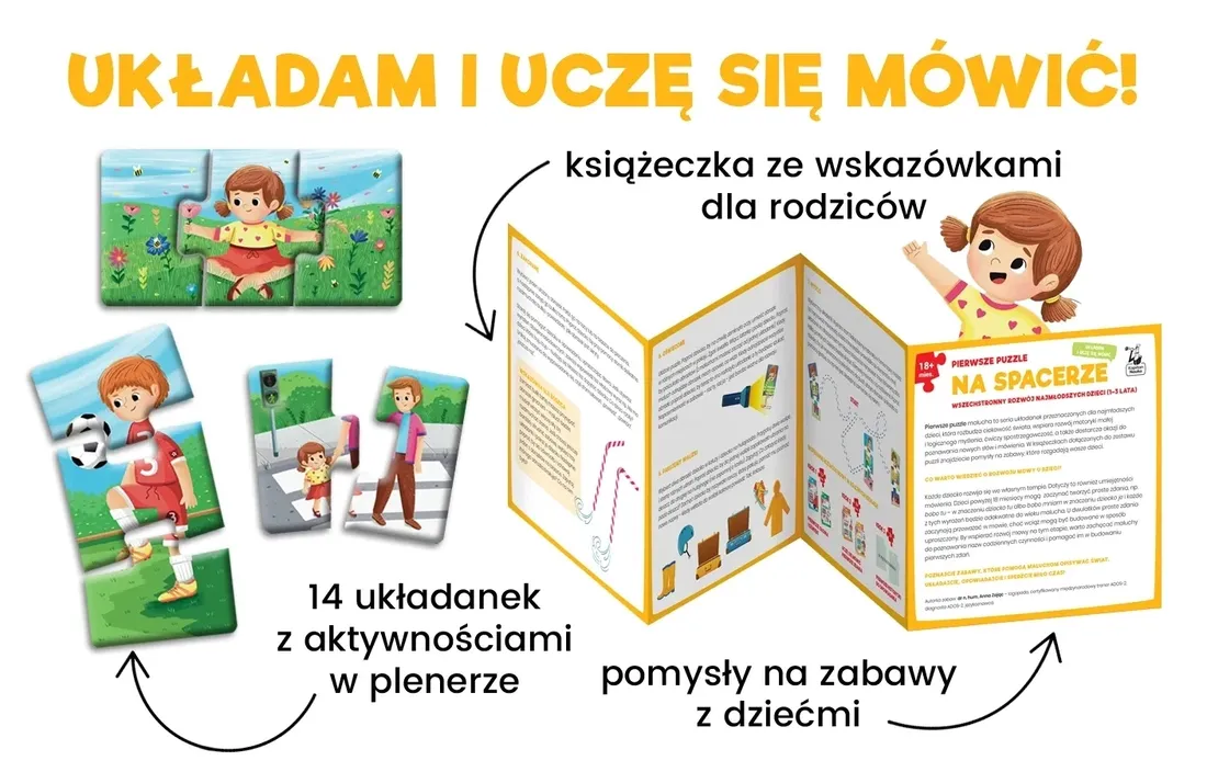 pierwsze-puzzle-na-spacerze-stan-nowy