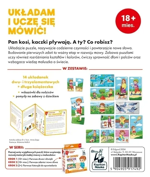 pierwsze-puzzle-na-spacerze