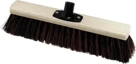 miotla-power-stick-wlosie-z-arengi-elastonu-40cm