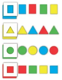 zabawka-edukacyjna-ksztalty-i-kolory-dopasowuj-ksztalty