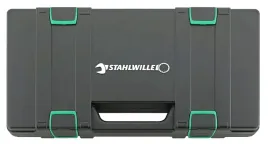 skrzynka-abs-454x253x64mm-stahlwille