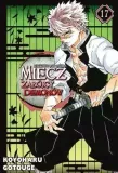 miecz-zabojcy-demonow-tom-17