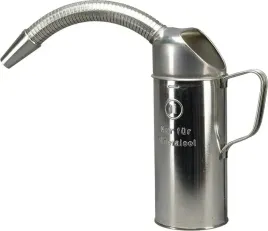 miarkaz-blachy-bialej-z-elastyczna-rura-wylew-pojemnosc-nominalna-2l-pre