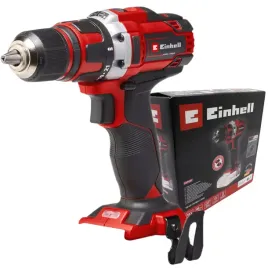 einhell-wiertarko-wkretarka-akumulatorowa-18v-regulacja-te-cd-18-40-li-solo
