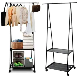 wieszak-na-kolkach-stojacy-na-ubrania-stojak-polka-na-buty