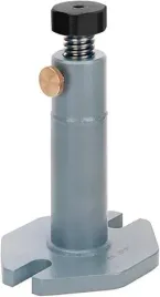 podporka-srubowa-200-300mm-amf