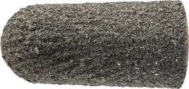 kapturek-scierny-ksztalt-ldo-11x25mm-k150-pferd