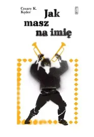 jak-masz-na-imie