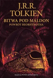 bitwa-pod-maldon