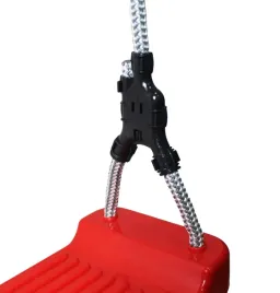 hustawka-deska-z-mozliwoscia-regulacji-lin