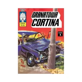 kapitan-zbik-tom-47-granatowa-cortina