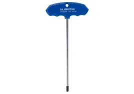 imbus-ekstra-dlugi-z-uchwytem-t-torx-t40-x-238mm-king-tony