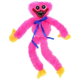 maskotka-przytulanka-pluszowa-poppy-playtime-huggy-wuggy-missy-kissy