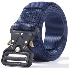 pasek-pas-taktyczny-militarny-wojskowy-survival-wytrzymaly-do-spodni