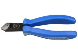 szczypce-tnace-boczne-typ-japonski-z-otworami-do-sciagania-izolacji-uchwyt