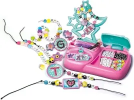 bizuteria-dla-dzieci-handmade-crazy-chic-pracownia-literkowej-bizuterii