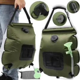 prysznic-kempingowy-heckermann-20l