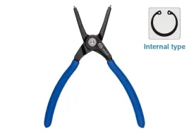 szczypce-do-pierscieni-segera-wewnetrznych-proste-dl-188-mm-zakres-19-60m