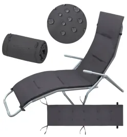 duza-poduszka-na-lezak-ogrodowy-wodoodporna-siedzisko-do-hustawki-ogrodowej