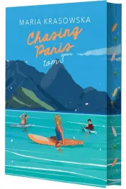 chasing-paris-tom-3-barwione-brzegi