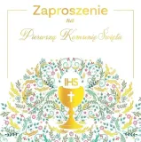 zaproszenie-komunia-pattern-ihs-5szt