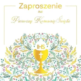 zaproszenie-komunia-pattern-ihs-5szt