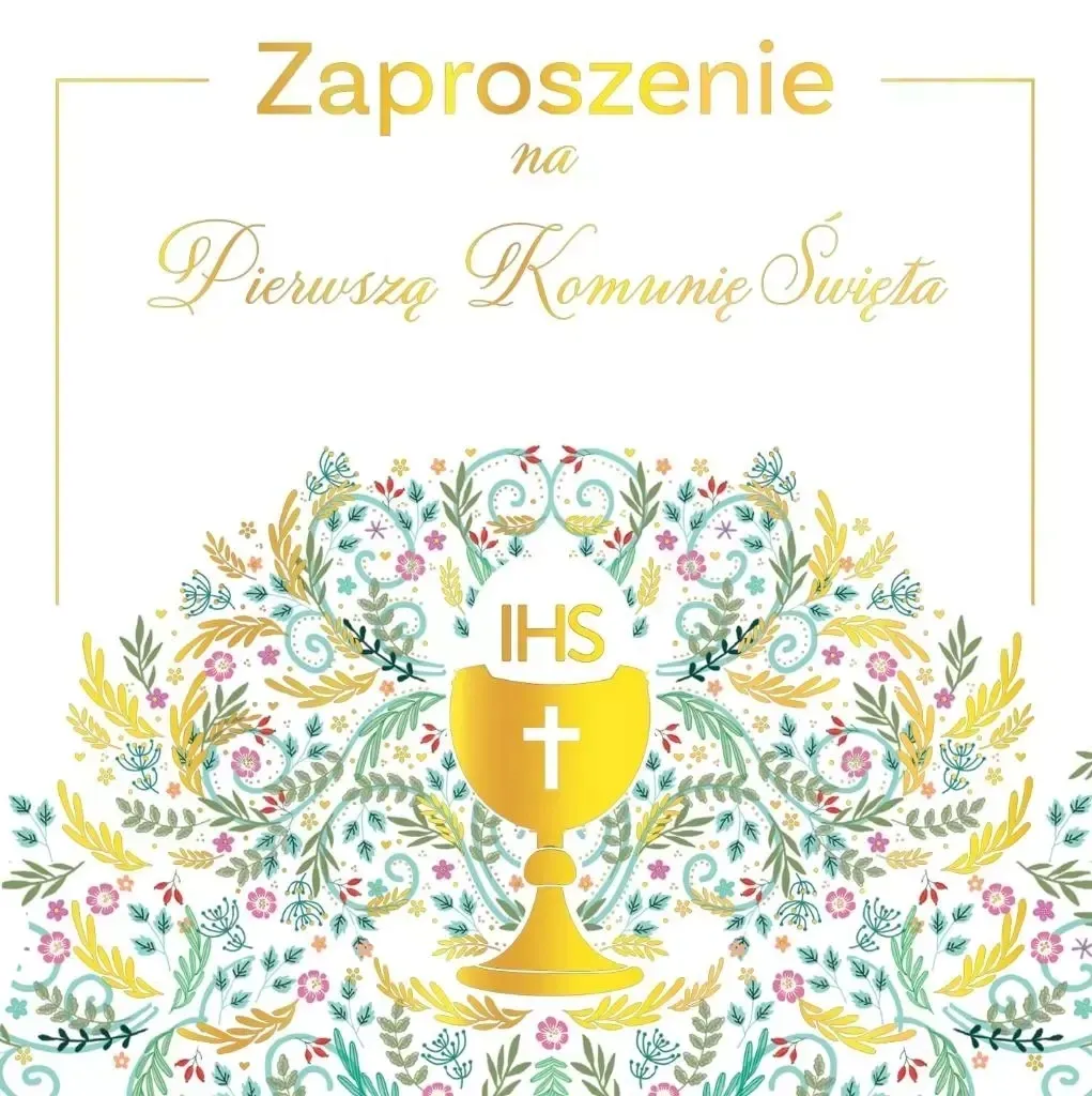 zaproszenie-komunia-pattern-ihs-5szt