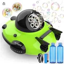 maszyna-do-baniek-mydlanych-dla-dzieci-generator-robienia-baniek