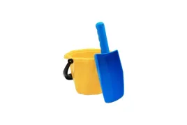 wiaderko-do-piasku-dla-dzieci-mini-z-lopatka-produkt-polski