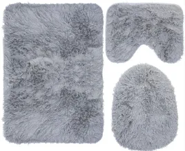 miekkie-dywaniki-lazienkowe-3w1-szybkoschnacy-do-lazienki-antyposlizgowy