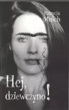 hej-dziewczyno