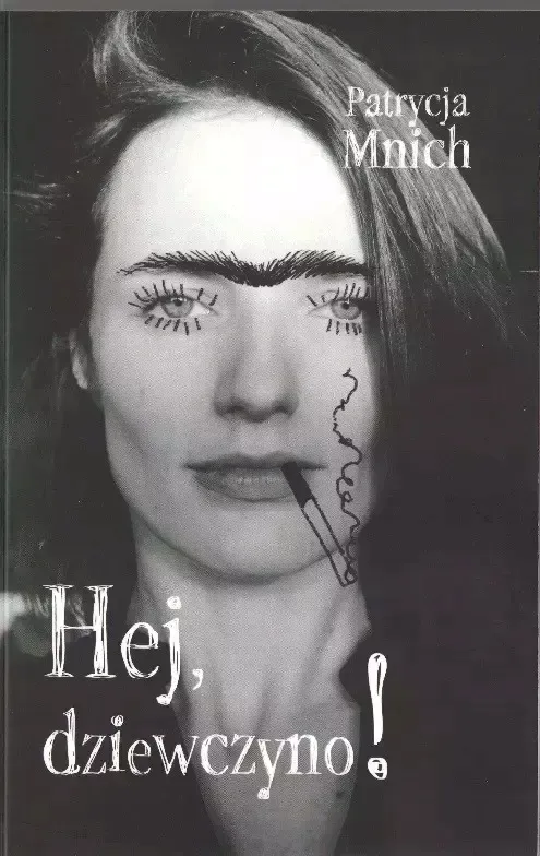 hej-dziewczyno