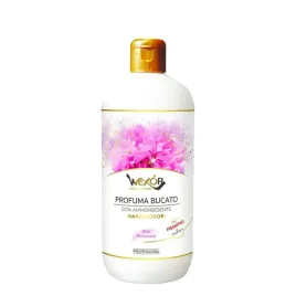 wexor-profuma-bucato-elixir-provenzale-perfumy-do-prania-500-ml