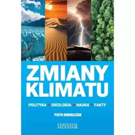 zmiany-klimatu-polityka-ideologia-nauka-fakty