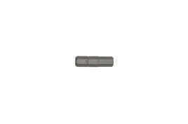 grot-do-gniazd-6-katnych-6-mm-hex-dlugosc-25-mm-teng-tools