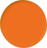 magnes-biurowy-okragly-20mm-pomaranczowy-eclipse