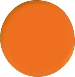 magnes-biurowy-okragly-20mm-pomaranczowy-eclipse