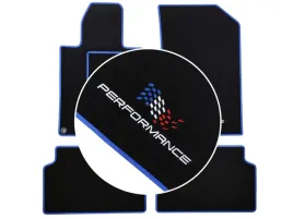 dywaniki-wycieraczki-do-renault-austral-hybrid-2022-haftowane