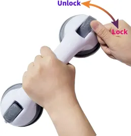 pomocniczy-uchwyt-lazienkowy-na-przyssawki-porecz-pod-prysznic-do-wanny