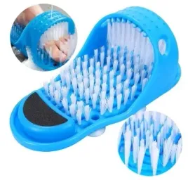 masazer-do-mycia-nog-stop-myjka-pod-prysznic