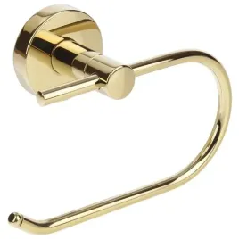 uchwyt-na-papier-toaletowy-zloty-glamour-gold