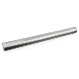 walek-cukierniczy-stalowy-40-cm