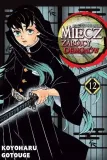 miecz-zabojcy-demonow-tom-12