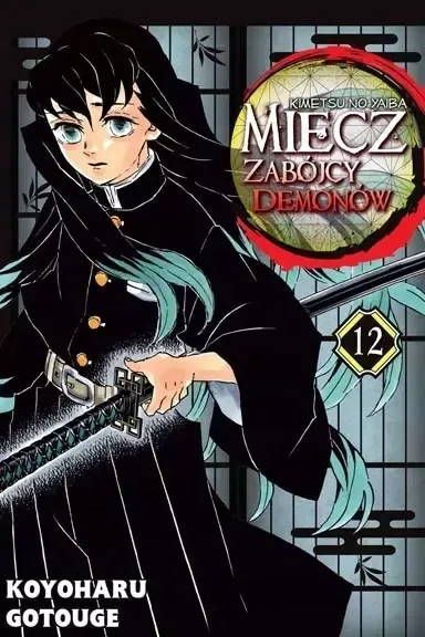 miecz-zabojcy-demonow-tom-12